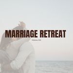 Marriage Retreat - logo
